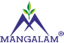 Mangalam Seeds